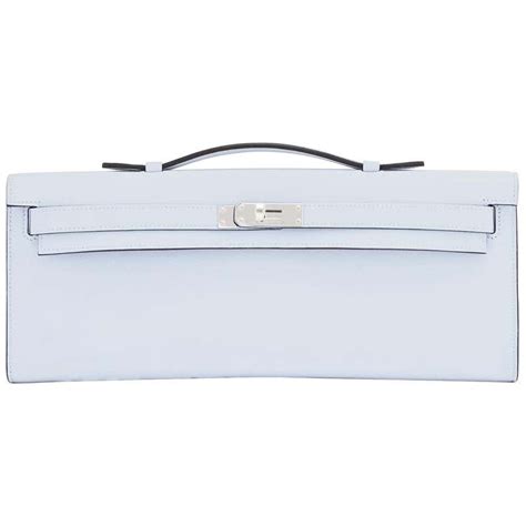 hermes kelly cut price 2021|Hermes kelly lizard price.